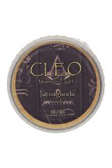 650-002 Скраб для тела 100 мл CLEO
