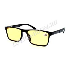 EAE 2265 антифары