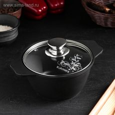 172919 Кастрюля 1 л 