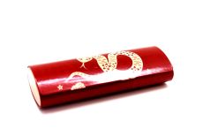 Футляр - FM-10207-L156 коричневый
