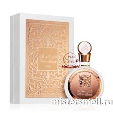 Lattafa - Fakhar White, 100 ml