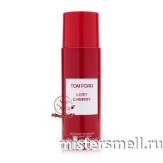 Дезодорант Tom Ford Lost Cherry 200 ml