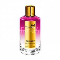 MANCERA ROSES GREEDY 5ml edp