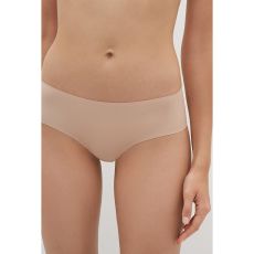 31204121550 Infinity Lingerie Трусы бежевый