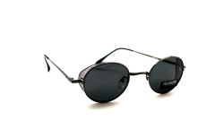 Мужские поляризационные 2020 - POLARIZED 2003 с2 с2