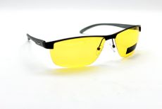 Алюминиевые поляризационные очки 2023 - Polarized 1990 с16 c16