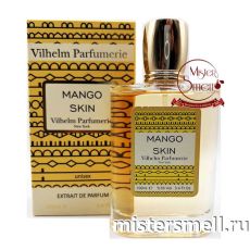 Тестер супер-стойкий 100 ml Vilhelm Parfumerie Mango Skin