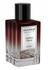 Max Philip Arabian Cherry 5ml edp