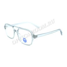Matsuda 2700 C3 bb компьютерные