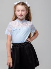 61359/1 Let