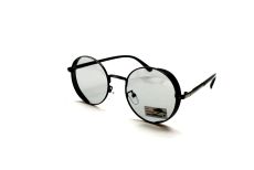 Солнце POLARIZED ХАМЕЛЕОН - 08931 с3 с3