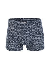 Трусы мужские GS8016 шорты Gentlemen