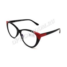 RoseJuliet 2715 C1 (62-64)