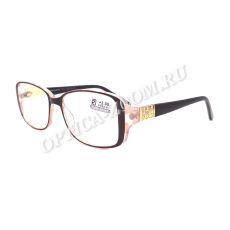 RoseJuliet 7042 C1