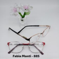 Fabia Monti 885
