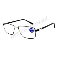 EAE 1048 C1 компьютерные