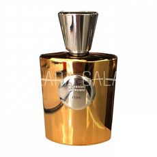GIARDINO BENESSERE FEBE 5ml edp