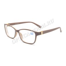 Boshi 8704 C2