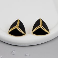 Серьги Арт. 3-6300-YB