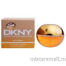 Donna Karan - Be Delicious Golden Eau so Intense, 100 ml