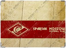 spartak