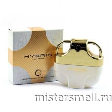 Camara - Hybrid Pour Femme, 80 ml