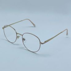 Favarit 7710 C1 компьютерные