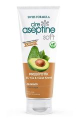 801-005 Крем для рук Cire Aseptine