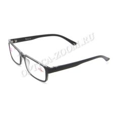 Ralph 0700 C1 стекло