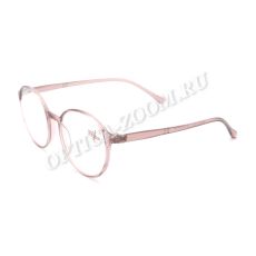 Ralph 0762 C2