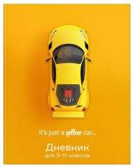 Дневник 5-11класс, КРАСОЧНЫЙ КОНЦЕПТ мат. лам., выб