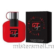 Восточная щедрость - GT Rouge eau de parfum, 100 ml
