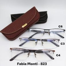 Fabia Monti 823