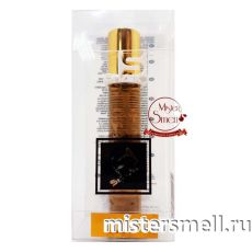 Ручка 20 мл. Shaik Elite №34 Chanel №5