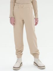 GFPQ5294U PELICAN Брюки Песочный