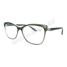 RoseJuliet 7068 C2 (58-60)