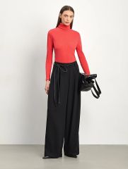 Водолазка из трикотажа, B2285/orden