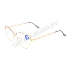 Matsuda G 95 bb компьютерные
