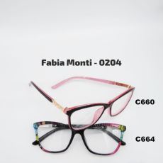 Fabia Monti 0204