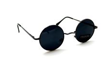 Мужские поляризационные очки 2023 - Polarized 1801 c2 с2