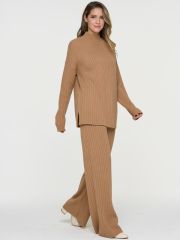 Костюм женский 5232-5065 ристретто VAY