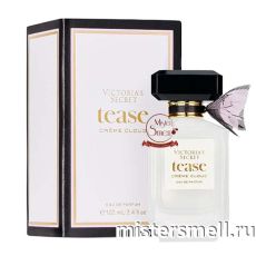 Высокого качества Victorias Secret Tease Crme Cloud ml