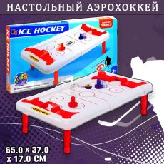 Игра настольная 