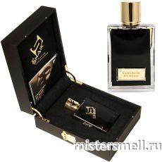 Shaik Luxe Edition Casanova, 50 ml