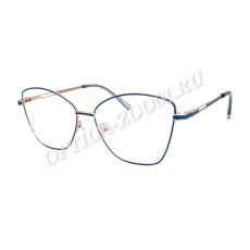 Fedrov F7518 C5 компьютерные