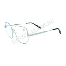 Glodiatr 2229 C2 bb флекс