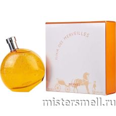 Hermes - Elixir Des Merveilles, 100 ml