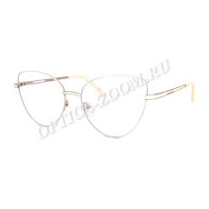 Fedrov F7519 C3 компьютерные