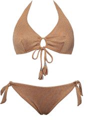 Купальник RX22 триангул слип Sielei