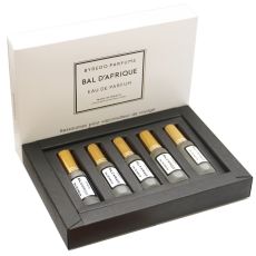 Подарочный набор Byredo Parfums Bal D